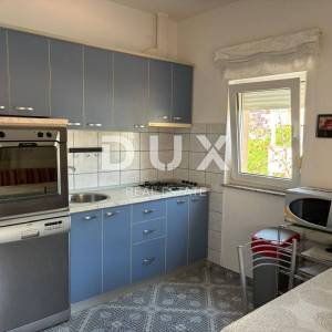 ISTRA, MEDULIN (Vinkuran) - Apartman s dvije spavaće sobe i terasom na odličnoj lokaciji! PRILIKA! 