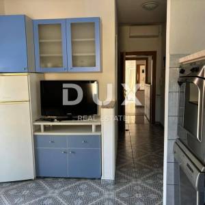ISTRA, MEDULIN (Vinkuran) - Apartman s dvije spavaće sobe i terasom na odličnoj lokaciji! PRILIKA! 