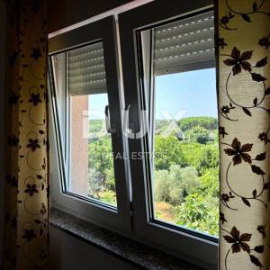ISTRA, MEDULIN (Vinkuran) - Apartman s dvije spavaće sobe i terasom na odličnoj lokaciji! PRILIKA! 