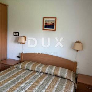 ISTRA, MEDULIN (Vinkuran) - Apartman s dvije spavaće sobe i terasom na odličnoj lokaciji! PRILIKA! 