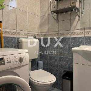ISTRA, MEDULIN (Vinkuran) - Apartman s dvije spavaće sobe i terasom na odličnoj lokaciji! PRILIKA! 