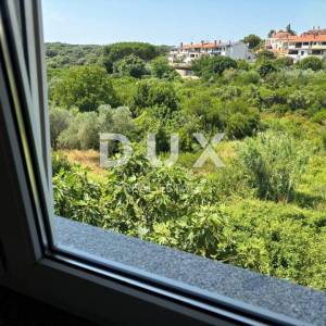 ISTRA, MEDULIN (Vinkuran) - Apartman s dvije spavaće sobe i terasom na odličnoj lokaciji! PRILIKA! 