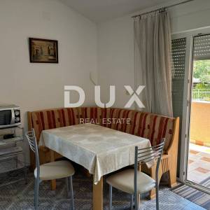 ISTRA, MEDULIN (Vinkuran) - Apartman s dvije spavaće sobe i terasom na odličnoj lokaciji! PRILIKA! 