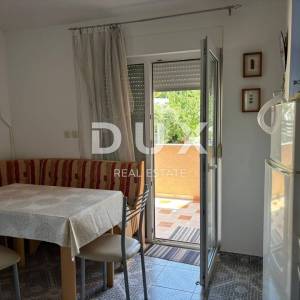 ISTRA, MEDULIN (Vinkuran) - Apartman s dvije spavaće sobe i terasom na odličnoj lokaciji! PRILIKA! 