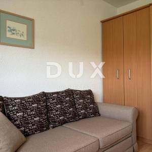 ISTRA, MEDULIN (Vinkuran) - Apartman s dvije spavaće sobe i terasom na odličnoj lokaciji! PRILIKA! 