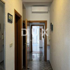 ISTRA, MEDULIN (Vinkuran) - Apartman s dvije spavaće sobe i terasom na odličnoj lokaciji! PRILIKA! 