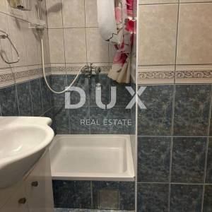 ISTRA, MEDULIN (Vinkuran) - Apartman s dvije spavaće sobe i terasom na odličnoj lokaciji! PRILIKA! 