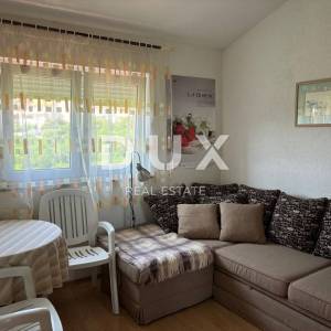 ISTRA, MEDULIN (Vinkuran) - Apartman s dvije spavaće sobe i terasom na odličnoj lokaciji! PRILIKA! 