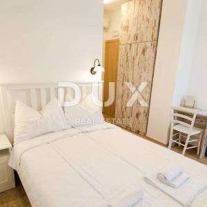 ISTRA, MOTOVUN - Hotel na jedinstvenom položaju i s jedinstvenom ponudom u Istri
