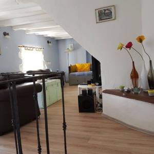 ISTRA, MOTOVUN - Kamena bajka u prirodi! RIJETKOST!