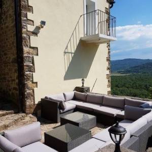ISTRA, MOTOVUN - Kamena bajka u prirodi! RIJETKOST!