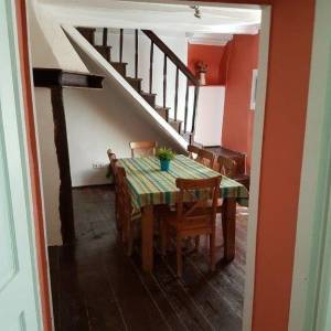 ISTRA, MOTOVUN - Kamena bajka u prirodi! RIJETKOST!