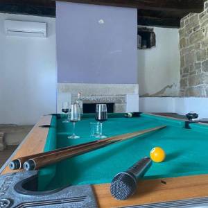 ISTRA, MOTOVUN - Kamena bajka u prirodi! RIJETKOST!