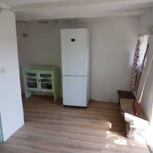ISTRA, MOTOVUN - Kamena bajka u prirodi! RIJETKOST!