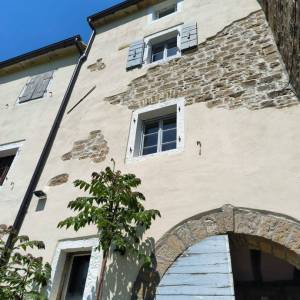 ISTRA, MOTOVUN - Kamena bajka u prirodi! RIJETKOST!