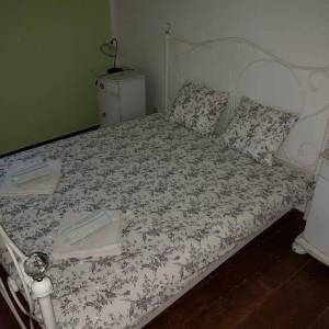 ISTRA, MOTOVUN - Kamena bajka u prirodi! RIJETKOST!