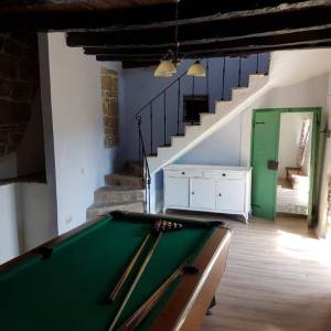 ISTRA, MOTOVUN - Kamena bajka u prirodi! RIJETKOST!
