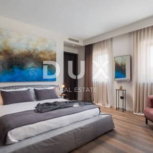 ISTRA, MOTOVUN - Luksuzna vila s pogledom na prirodu!