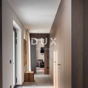 ISTRA, MOTOVUN - Luksuzna vila s pogledom na prirodu!