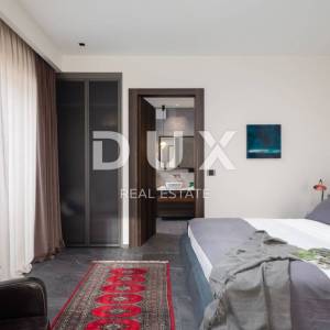 ISTRA, MOTOVUN - Luksuzna vila s pogledom na prirodu!