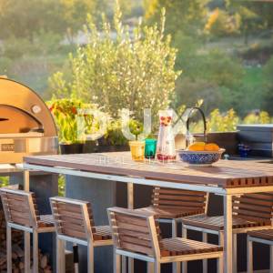 ISTRA, MOTOVUN - Luksuzna vila s pogledom na prirodu!