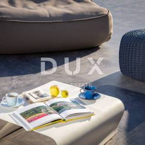 ISTRA, MOTOVUN - Luksuzna vila s pogledom na prirodu!