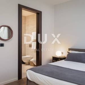 ISTRA, MOTOVUN - Luksuzna vila s pogledom na prirodu!