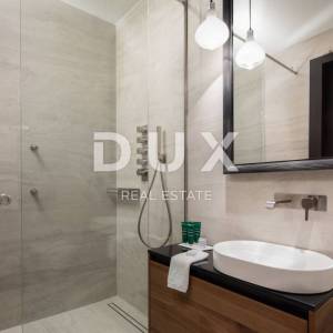 ISTRA, MOTOVUN - Luksuzna vila s pogledom na prirodu!