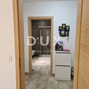 ISTRA, MOTOVUN - Prizemnica na komfornoj okućnici