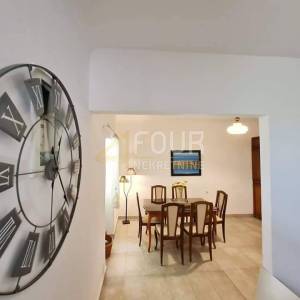 Istra, Nedešćina, 110m2, šarmantna istarska kuća s okućnicom