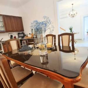 Istra, Nedešćina, 110m2, šarmantna istarska kuća s okućnicom