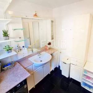 Istra, Nedešćina, 110m2, šarmantna istarska kuća s okućnicom