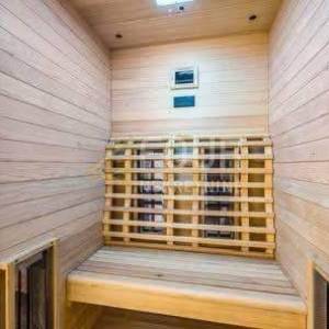 Istra, Nova Vas, novogradnja, 66.55m2, 2s+db, velika terasa