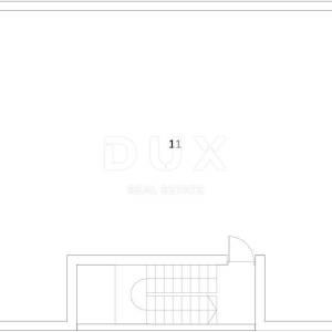 ISTRA, NOVIGRAD - 4SS+DB Apartman u novogradnji nadomak plaža