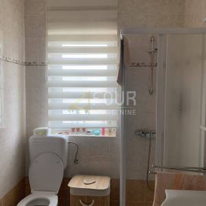 Istra, Novigrad, 51.11m2, 2s+db, lođa