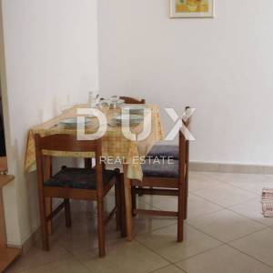 ISTRA, NOVIGRAD - Apartmanska kuća 650m od mora
