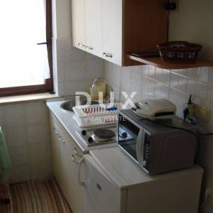 ISTRA, NOVIGRAD - Apartmanska kuća 650m od mora
