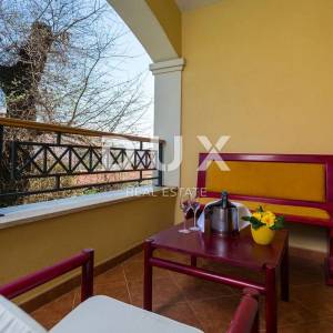 ISTRA, NOVIGRAD - Atraktivni restoran i pansion s uhodanim poslom