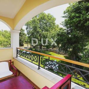 ISTRA, NOVIGRAD - Atraktivni restoran i pansion s uhodanim poslom