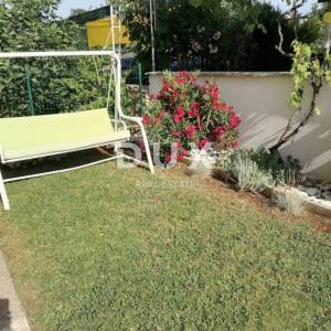 ISTRA, NOVIGRAD - Dva apartmana u blizini mora