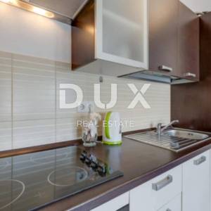 ISTRA, NOVIGRAD - Dva apartmana u blizini mora