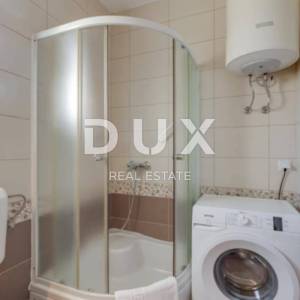 ISTRA, NOVIGRAD - Dva apartmana u blizini mora