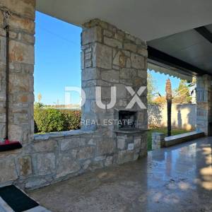 ISTRA, NOVIGRAD - Kuća uz more