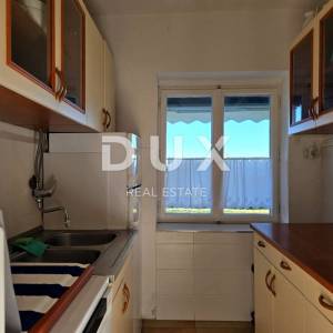 ISTRA, NOVIGRAD - Kuća uz more