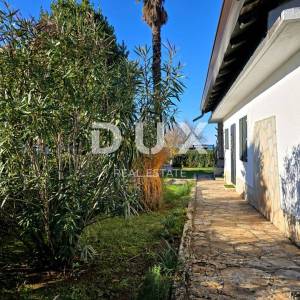 ISTRA, NOVIGRAD - Kuća uz more