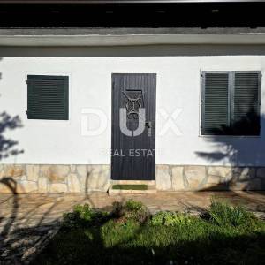 ISTRA, NOVIGRAD - Kuća uz more