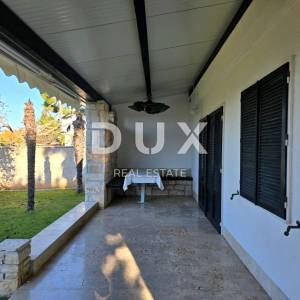 ISTRA, NOVIGRAD - Kuća uz more