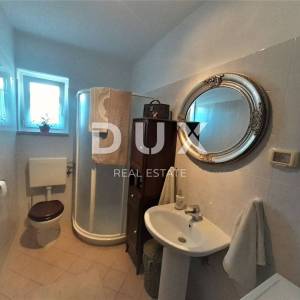ISTRA, NOVIGRAD - Lijepo uređen dvosoban stan 