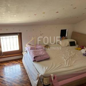 Istra, Novigrad - okolica, 68.33m2, 2s+db, zajednički bazen