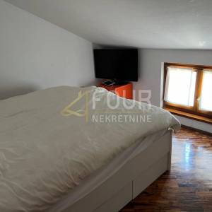 Istra, Novigrad - okolica, 68.33m2, 2s+db, zajednički bazen